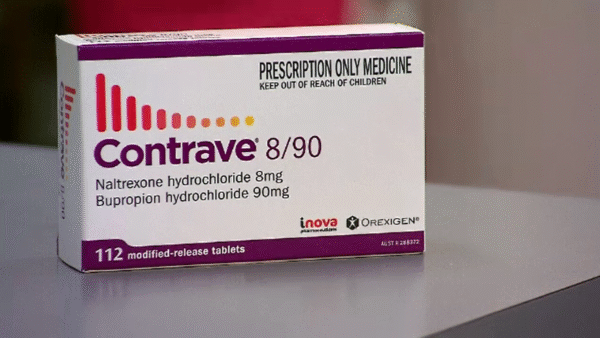 Contrave 8/90 - Image 2