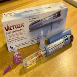 Victoza